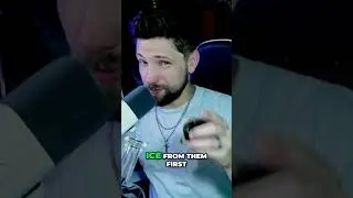 Yaga Farms Sherbanger Review: You Won't Believe This!