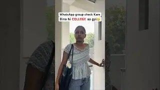 L Lag gye😭 DU College #mymusings #collegememes #relatable #du #delhiuniversity #funny #llaggye #drc