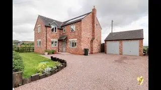 Wren Cottage, Windmill Hill, Stoulton, Worcester, #Worcestershire WR7 4RP