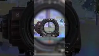 🔥#bgmi #pubg #auspiciousgaming #rushgameplay#music .