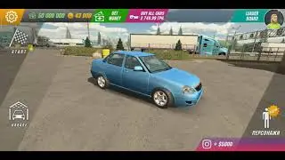 Car Parking Multiplayer Симулятор Автомобиля На Андроид, Мод Кар Паркинг Мультиплеер