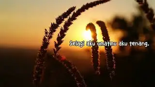 AdrianZ - Rinduku Penghulu Masyar