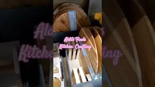 Aldi's Finds #Crafting #kitchen #castiron #dutchoven