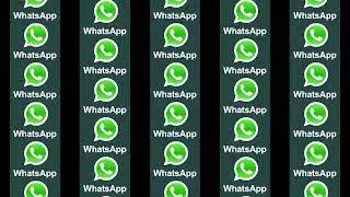 sound effect toque para whatsapp