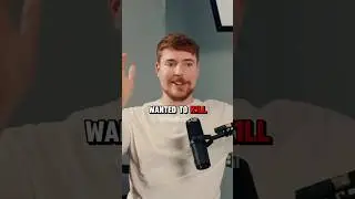 How MrBeast Gets TRACKED Down By Fan