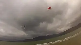 Passion makes us fly