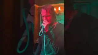 Heavy Metal Kids - Squalliday Inn