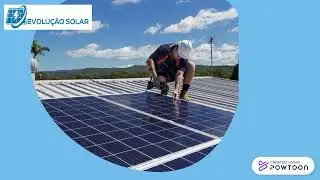 EVOLU&Ccedil;&Atilde;O SOLAR 2020...