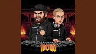 IDDQD