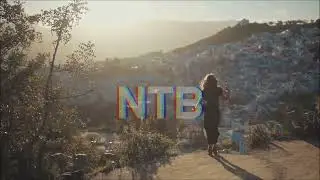 Chill Music x Happy Background - No Coypyright | NTB