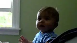 15 seconds of funny