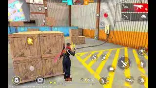 الهيت شوت الخرافية🤫🤫