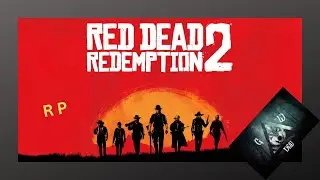 Theater Show in St. Denis | Red Dead Redemption 2 | GreyWolfs Den