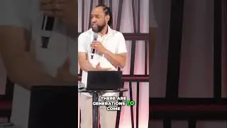 Paving the Way for Breakthroughs: Impactful Message from Second Samuel Chapter 5