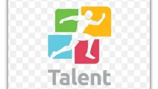 Talent Identification in Sport