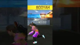 FREE FIRE 🔥MAX // PUBG NE COPY KIYA FREE FIRE KA BUNDLE