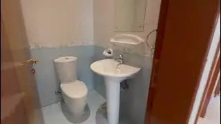 3 bedroom villa for rent in saar area