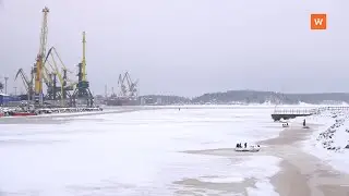 Итоговая программа «Город» от 16 января 2026 года