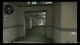 How to properly play AWP - CS:GO