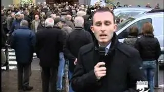 Leffe_funerale_don_Gerolamo_Rota_Antenna_2_TV_091110.avi