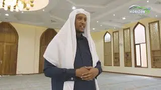 How To Pray Swalatul Isha Step By Step By Sheikh Jamaludin Osman