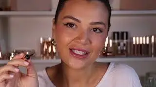 How to with Lulu: Liquid Brow Silk