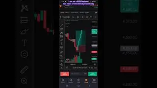 Delta Exchange Demo Trading
