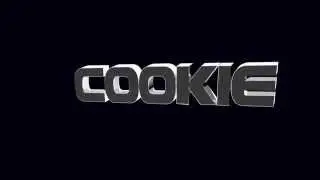 Intro   CookieLoverFTW