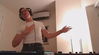 Sexy Baby