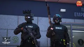 DAY 114 | WAR? #MOTIONIME #IMERP #IMEROLEPLAY #imepolice #SWAT #LEOx969