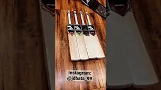 Cricket Bats | Adidas cricket bats online sale | Cricket videos | cricket reels | JD BATS