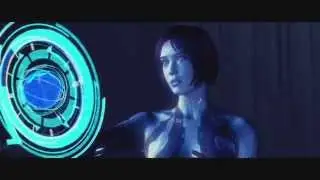 Mauri - HaloIV - Requiem