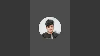LS EDITZ 06 is live