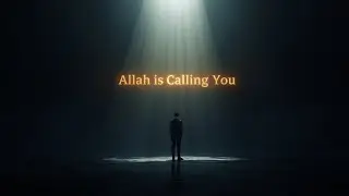 7 Signs Allah Is Calling You Back (Most People Ignore Them)