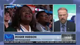 Do Democrats Care About Women