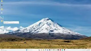 Bash -  aula 1 (Helloworld)