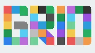 01|09 Grid Alignment | align-content | justify-content | Container | Grid Alapok