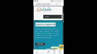 Oulaala.com comment ca marche