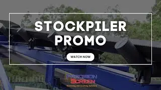 Stockpiler Promo 2023
