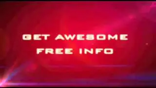 Easy Click Commissions- Do You Have What It Takes to Become