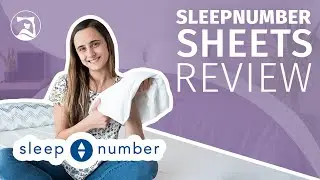 Sleep Number Sheets Review - Are They The Best Cooling Sheets Of 2023?