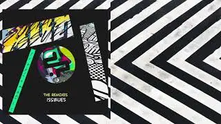 Detlef - Dub Clap (RN ISMO Remix) - ISS024