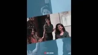 Bachelor movie love whatsapp status _ Bachelor movie promo whatsapp status Arun Creation (1080P_HD)