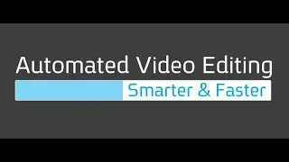 Automatic Video Creator Plugin - combine it with other plugins to maximize it's results!