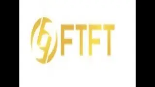 FTFT Are Investors Inclined To Sell Their Future FinTech Group Inc. (NASDAQ:FTFT) Holdings?