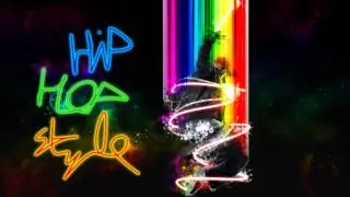 MAGIX Music Maker MX (Test Version) HipHop Style