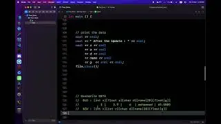 CPP 