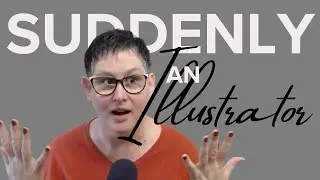 Art, Healing, & Spiritual Growth: My Journey as a 52-year-old Artist