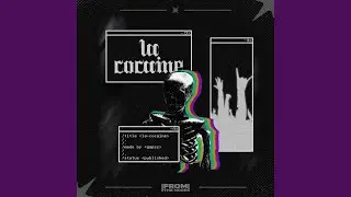 La Cocaine