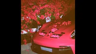 (free) jerk + hoodtrap + sample type beat 